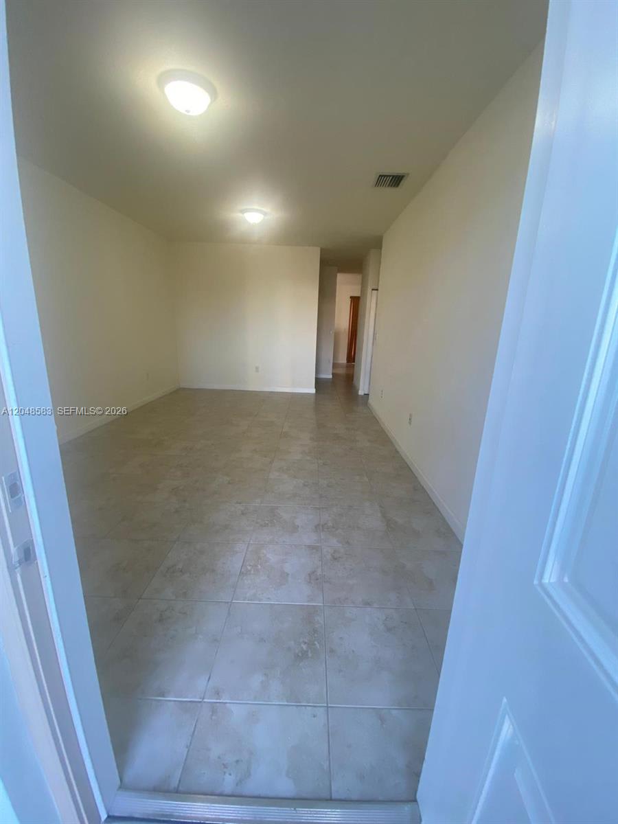 17460 Southwest 153Rd Avenue – photo 5