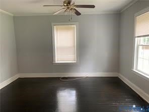 3317 Waverly Blvd Unit#B – photo 4