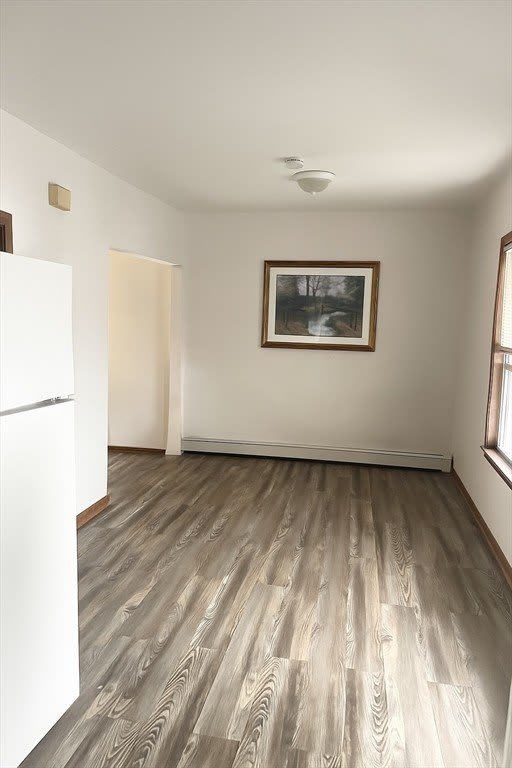 345 Park Ave – photo 3