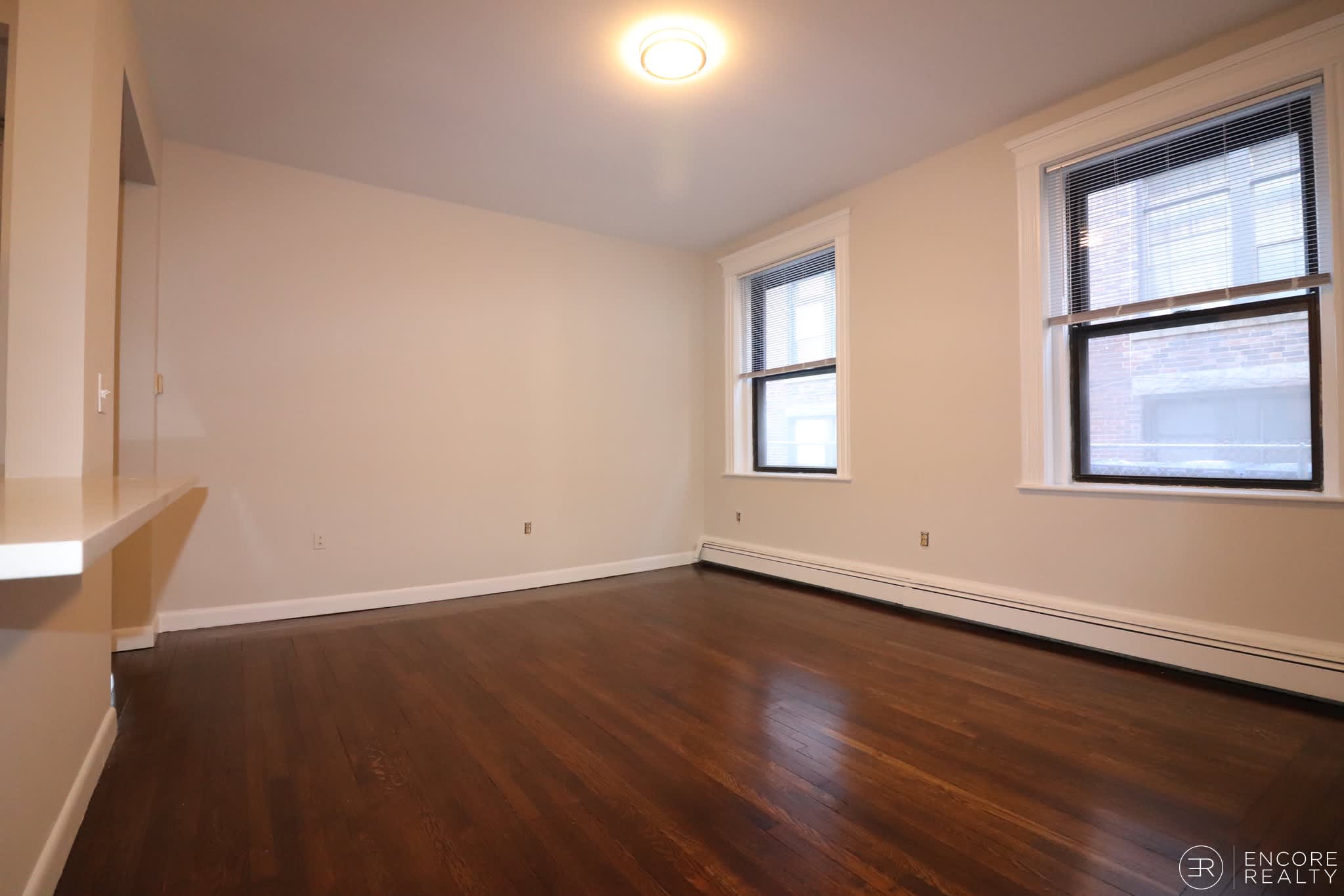 11 Stearns Rd – photo 5