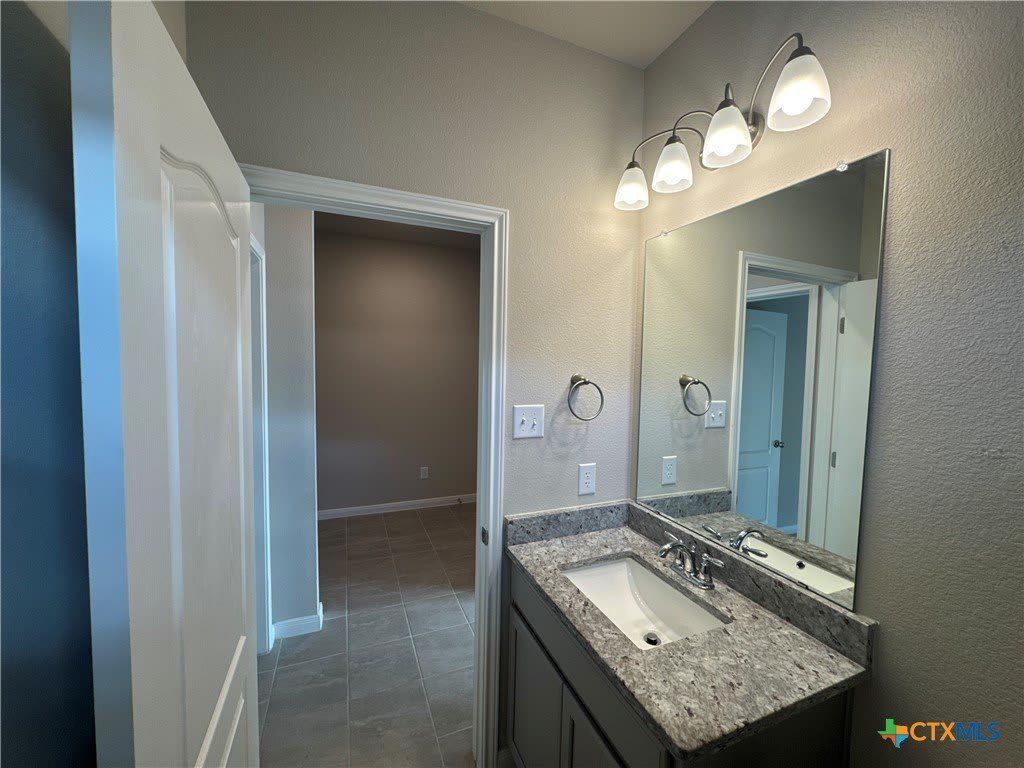 2214 Wasabi Road – photo 5