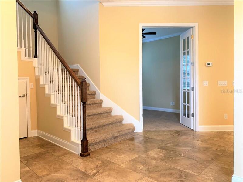 8650 Tavistock Lakes Blvd – photo 3