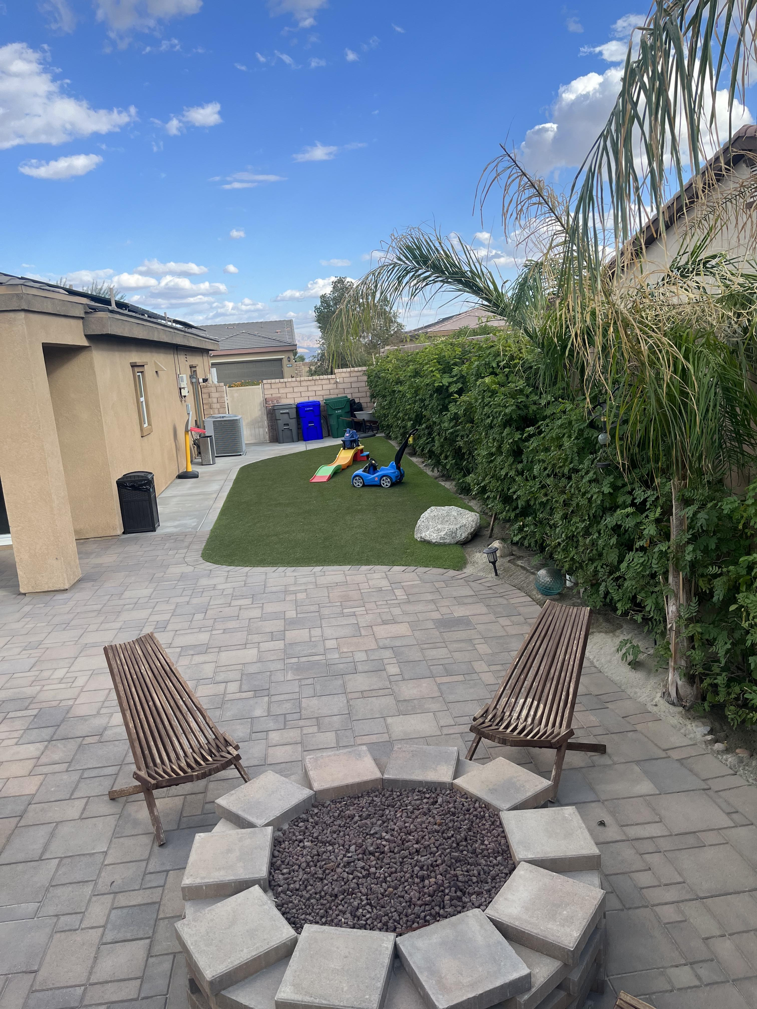 73929 Van Gogh Dr – photo 5
