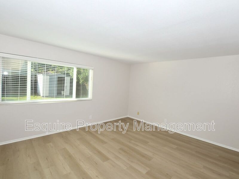 6129 CALLE ARENA – photo 4