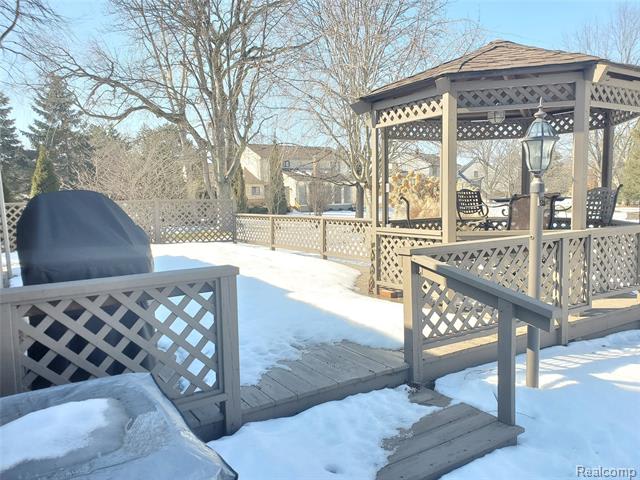 22267 Heatherbrae Way – photo 5