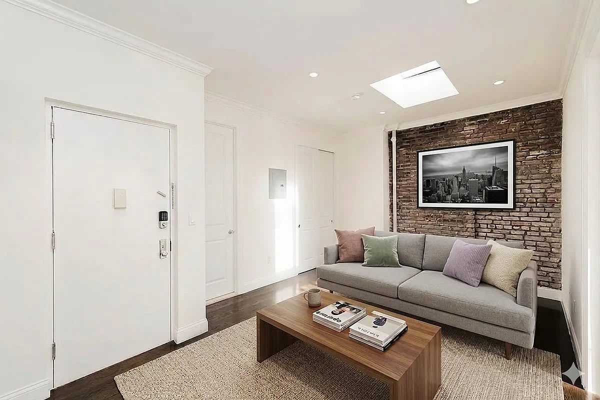 338 East 55th Street – photo 5