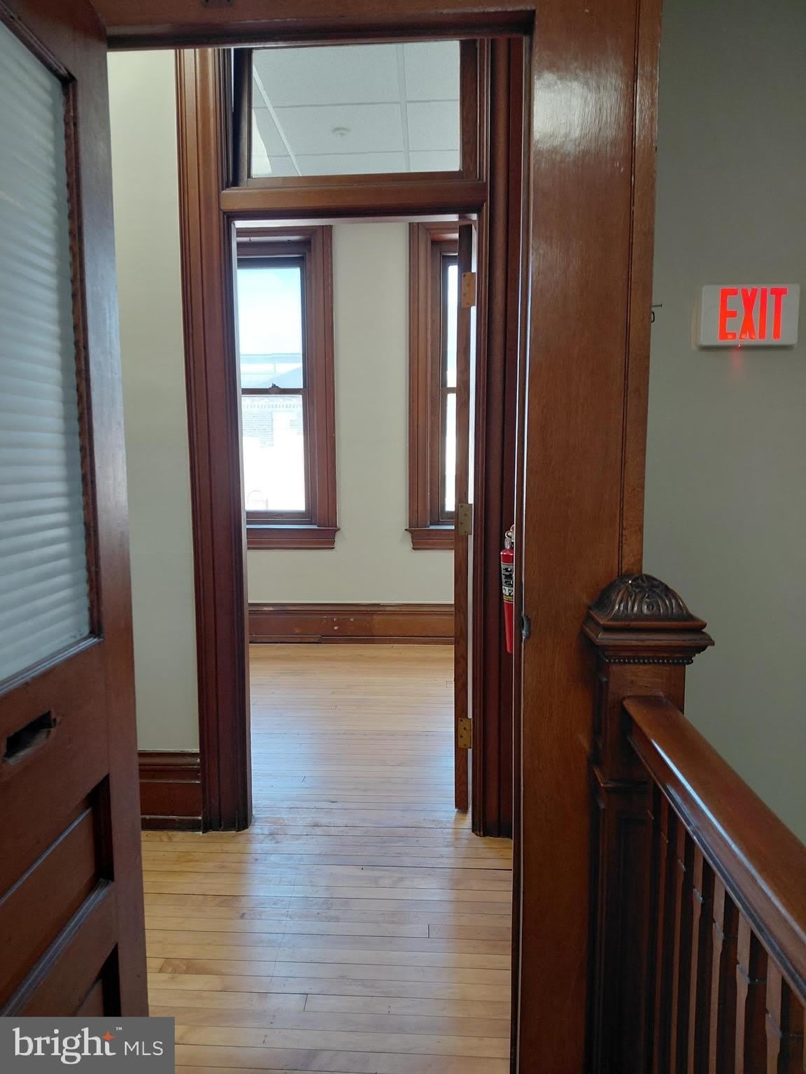 246-248 W BROAD Street – photo 4