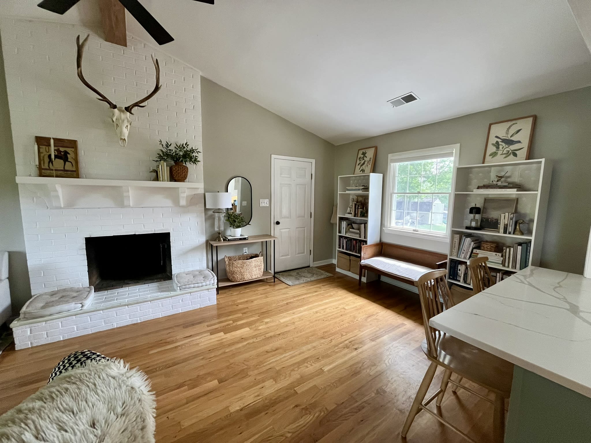 102 Wythe Avenue – photo 5