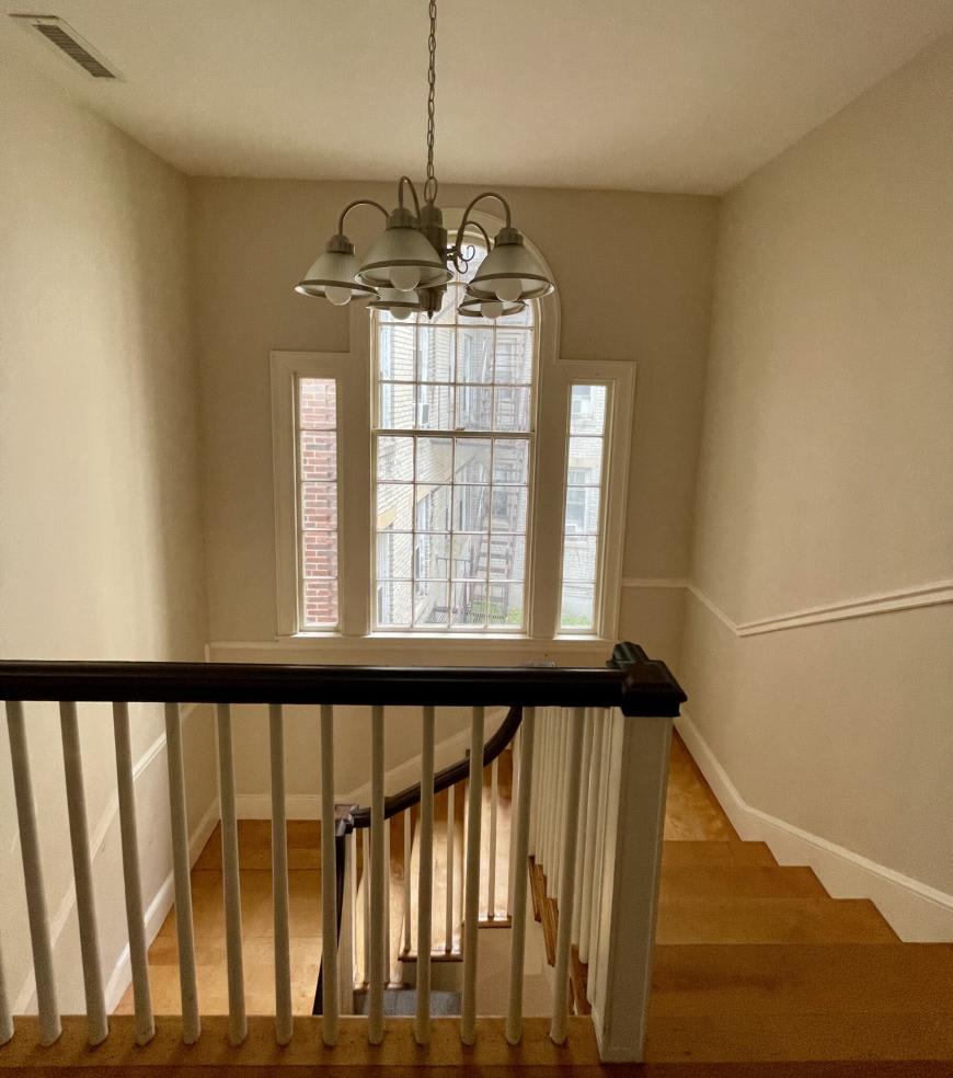 1860 Commonwealth Ave. – photo 3