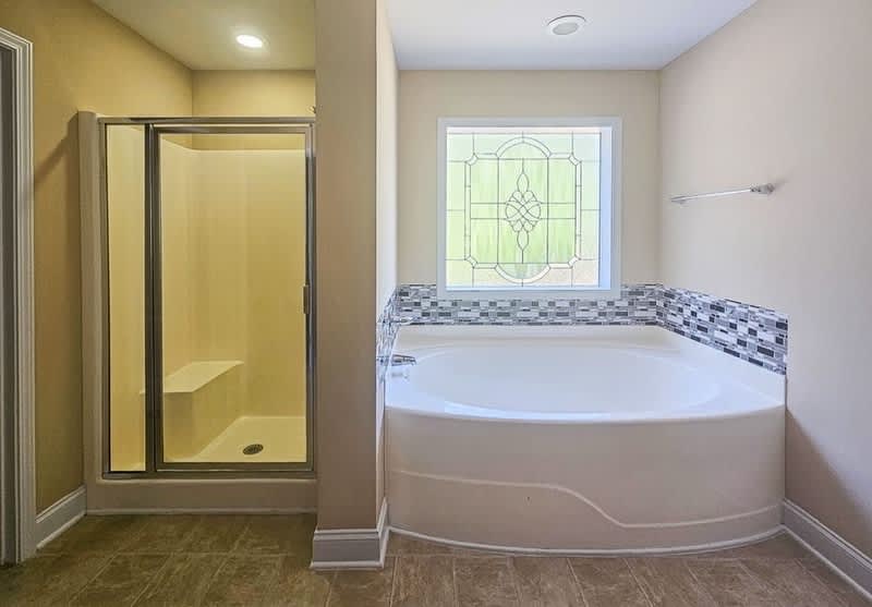 57 Ginseng St – photo 5