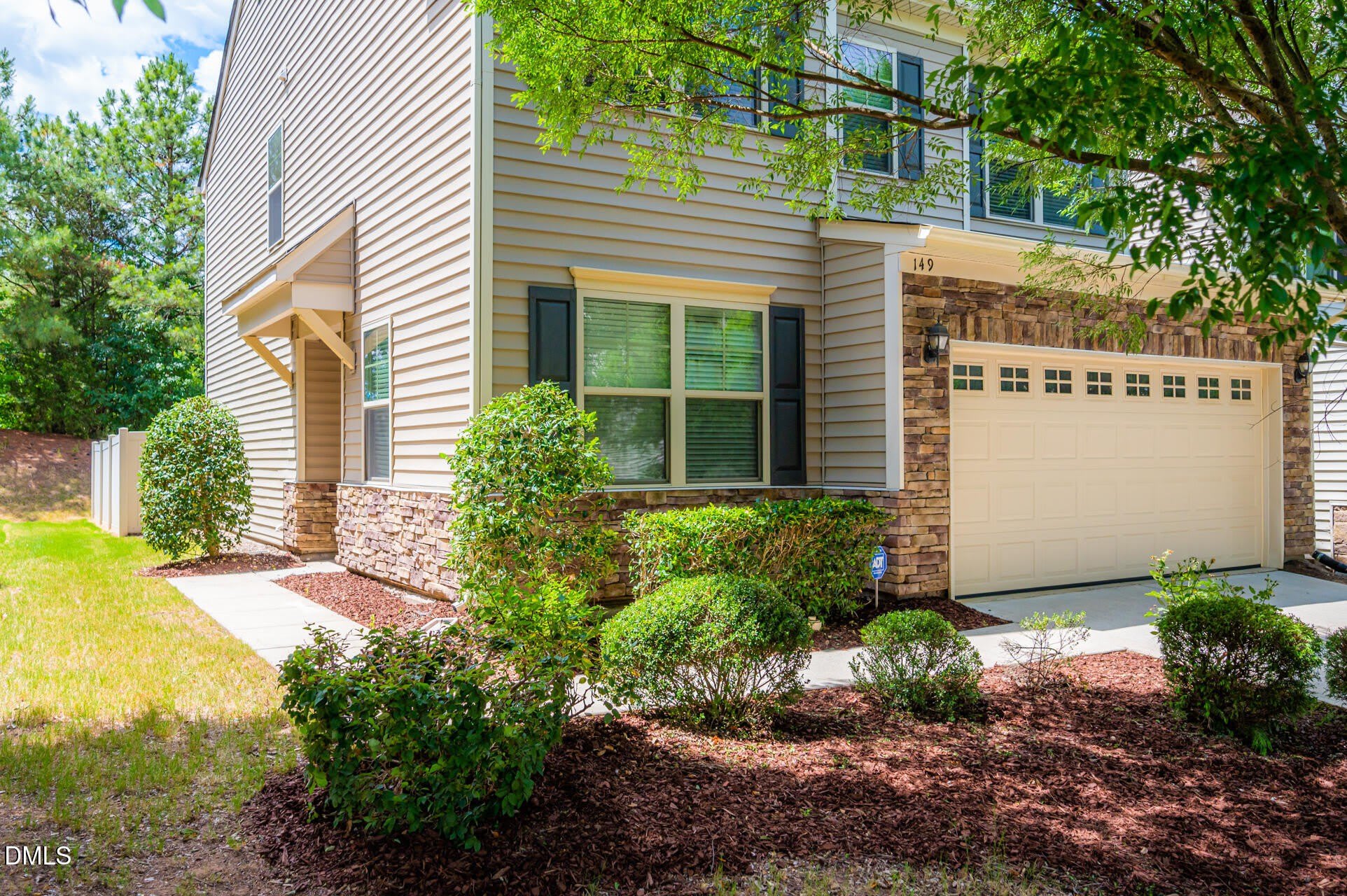 149 Torrey Heights Lane – photo 2