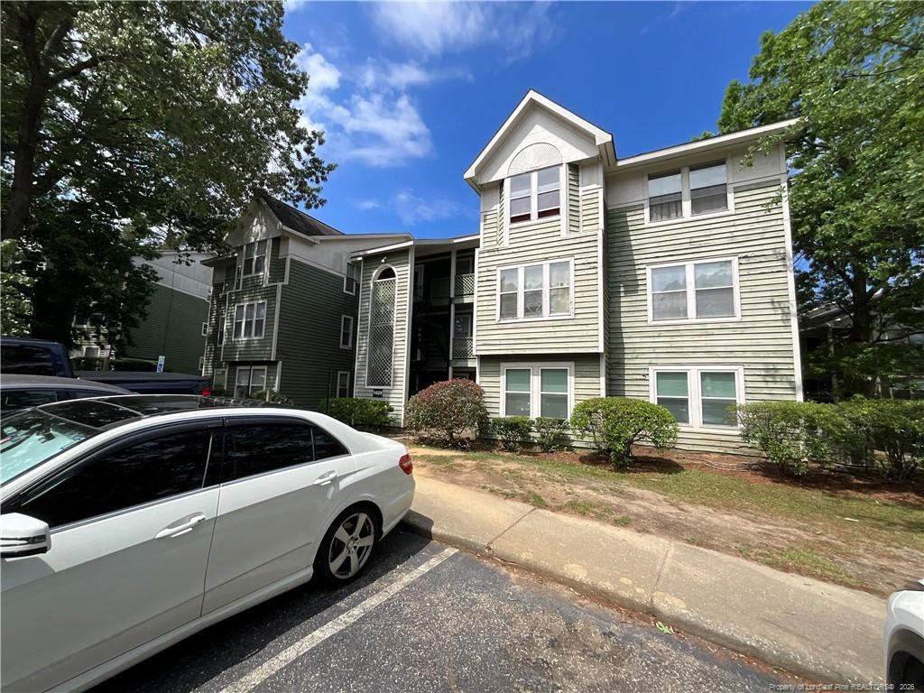 1025 Wood Creek DriveUnit 5 – photo 1