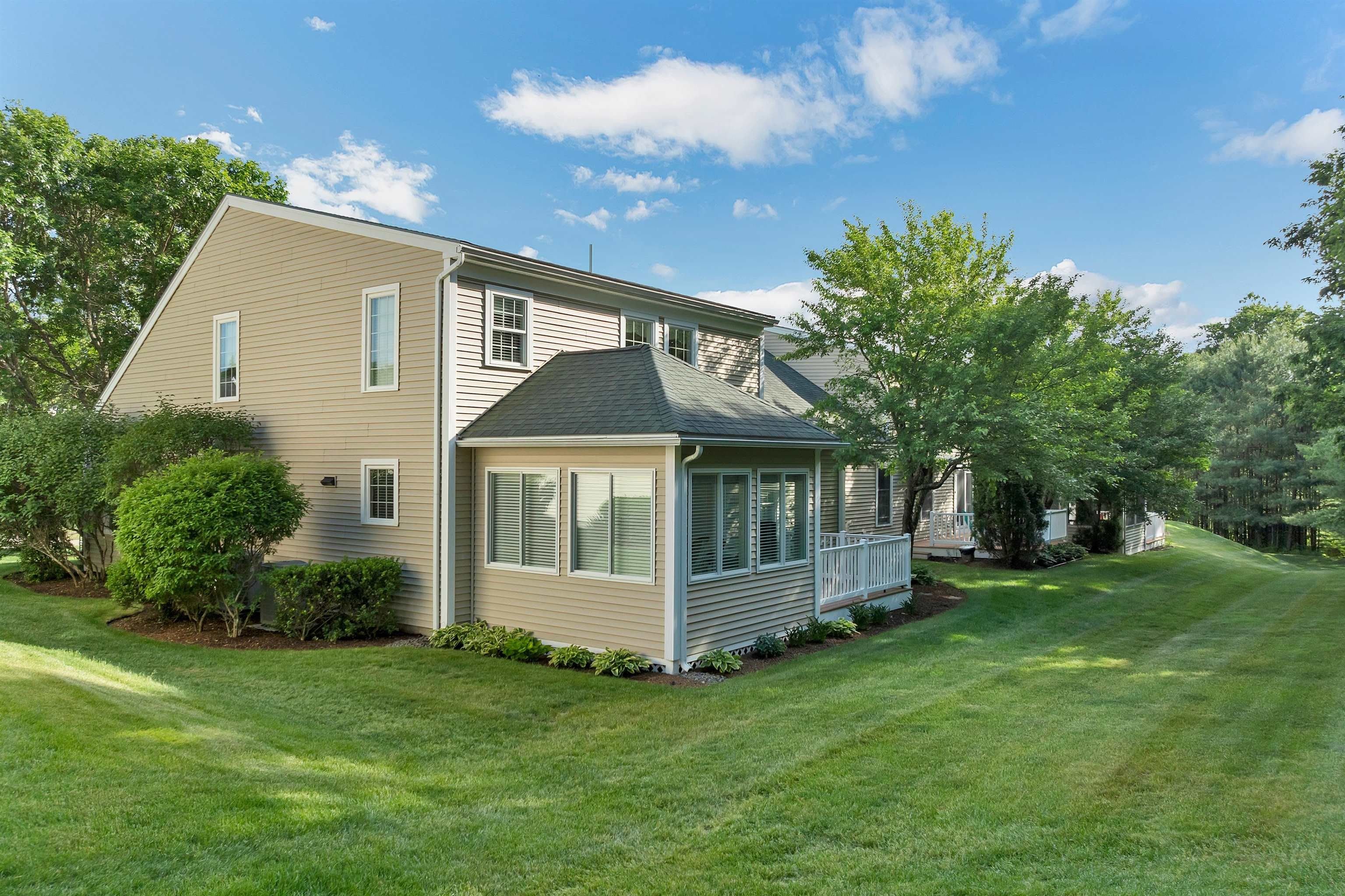 20 Emily Circle – photo 2