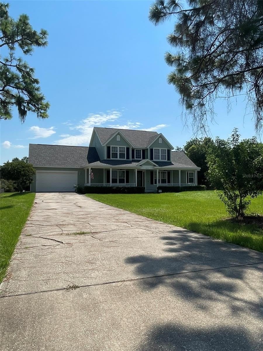 7055 Big Bend Drive – photo 3