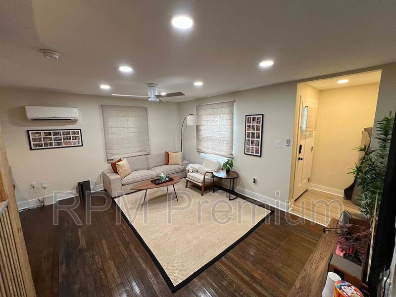 943 Rittner Dr. – photo 3