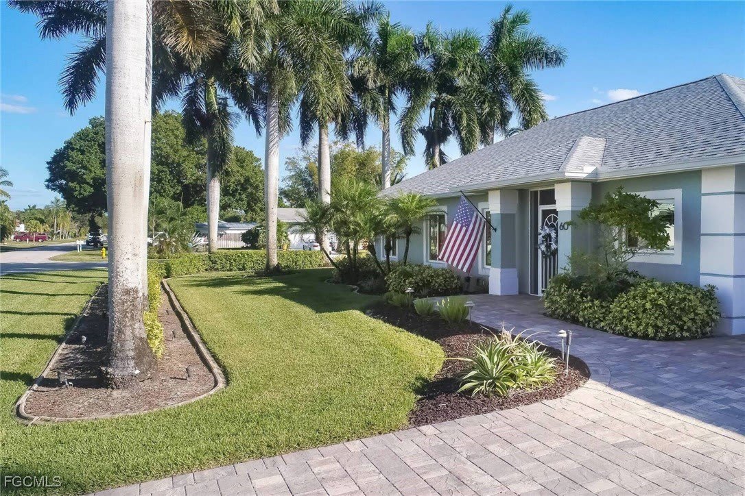 60 4Th Street – photo 4