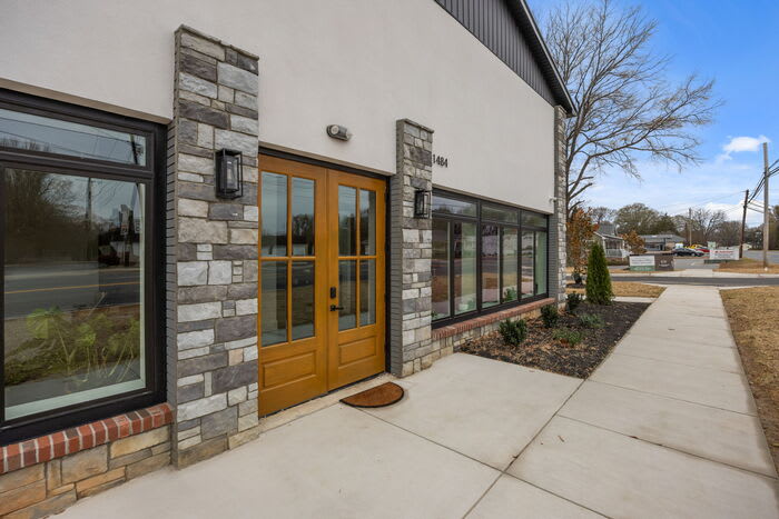 1484 Dale Earnhardt Boulevard – photo 2