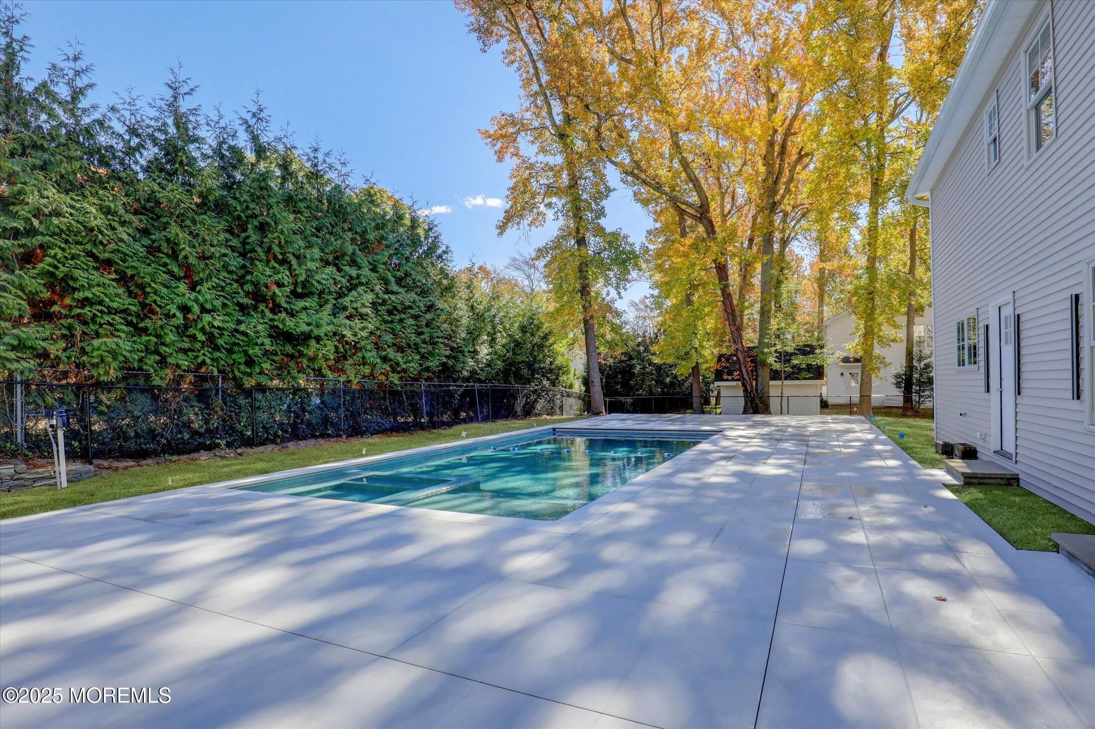 243 Woodcrest Road – photo 5