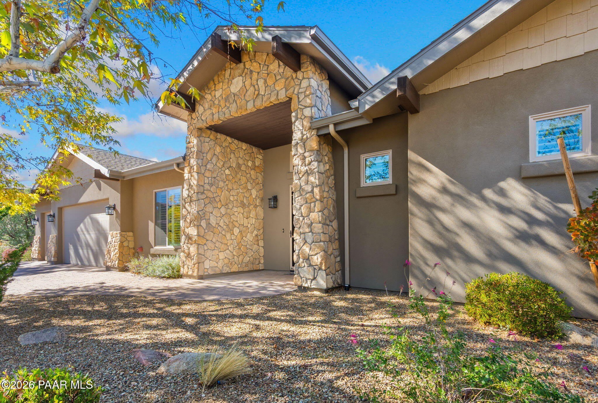 1476 Sierry Peaks Drive – photo 4