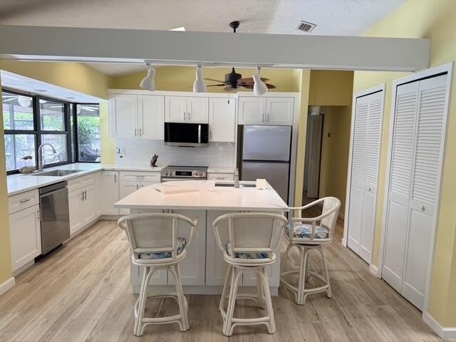 5306 SE ORANGE Street – photo 2