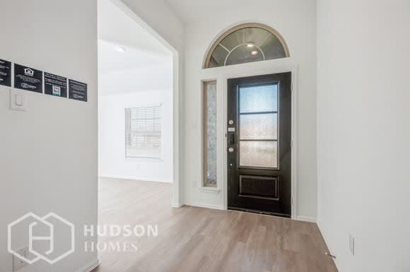 215 Temple Memorial Drive – photo 3