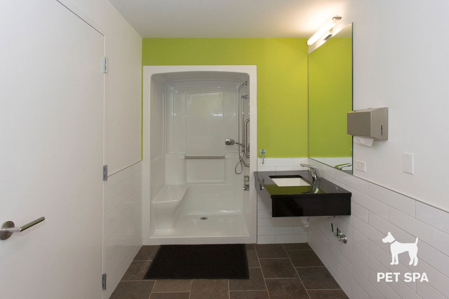 Shoreland Apartments – photo 4