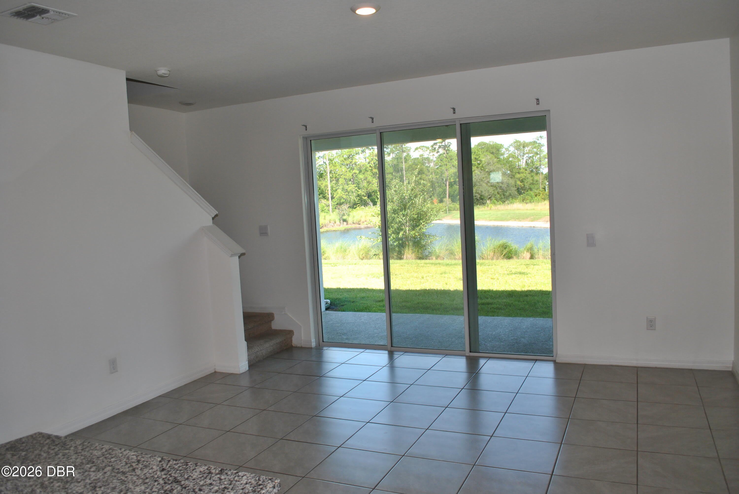 151 Maya Way – photo 5
