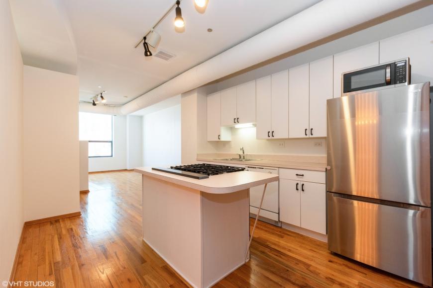 910 South Michigan Ave. – photo 3