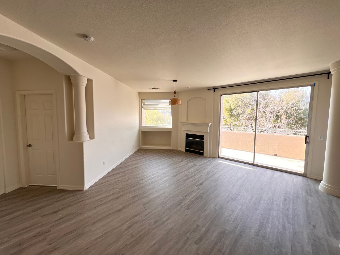Summerlin Condo – photo 5