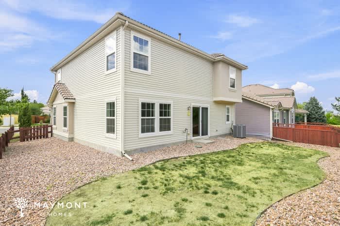 3411 Dinosaur Street – photo 5