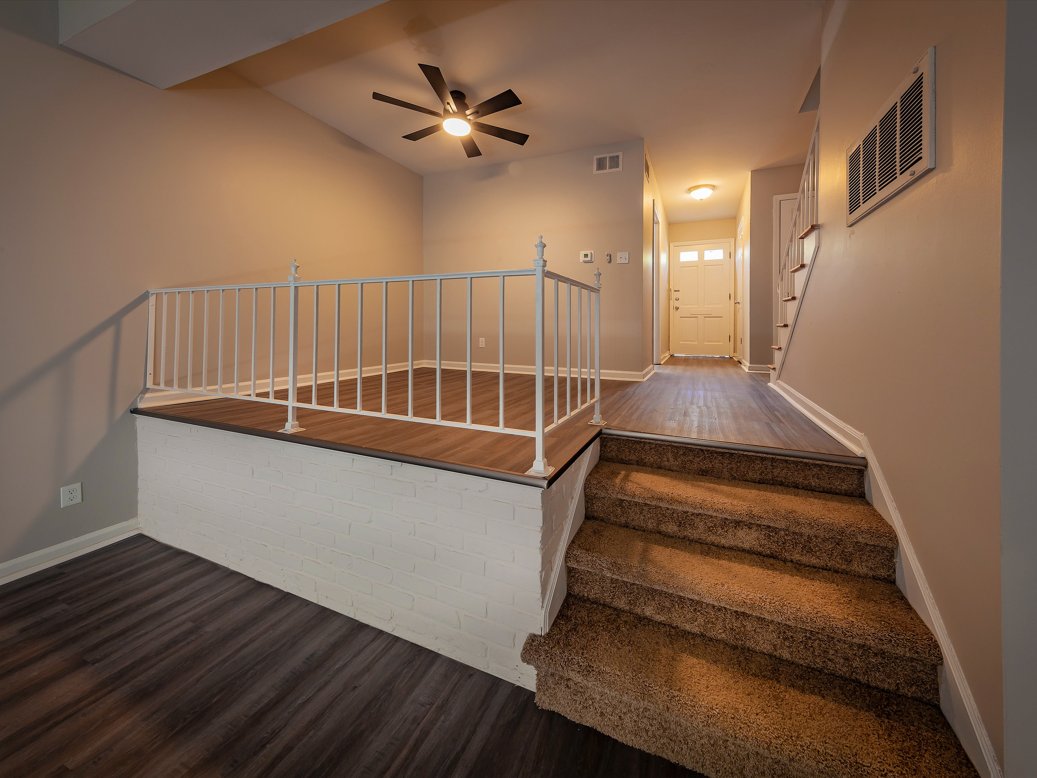 Brockton Apartments – photo 4