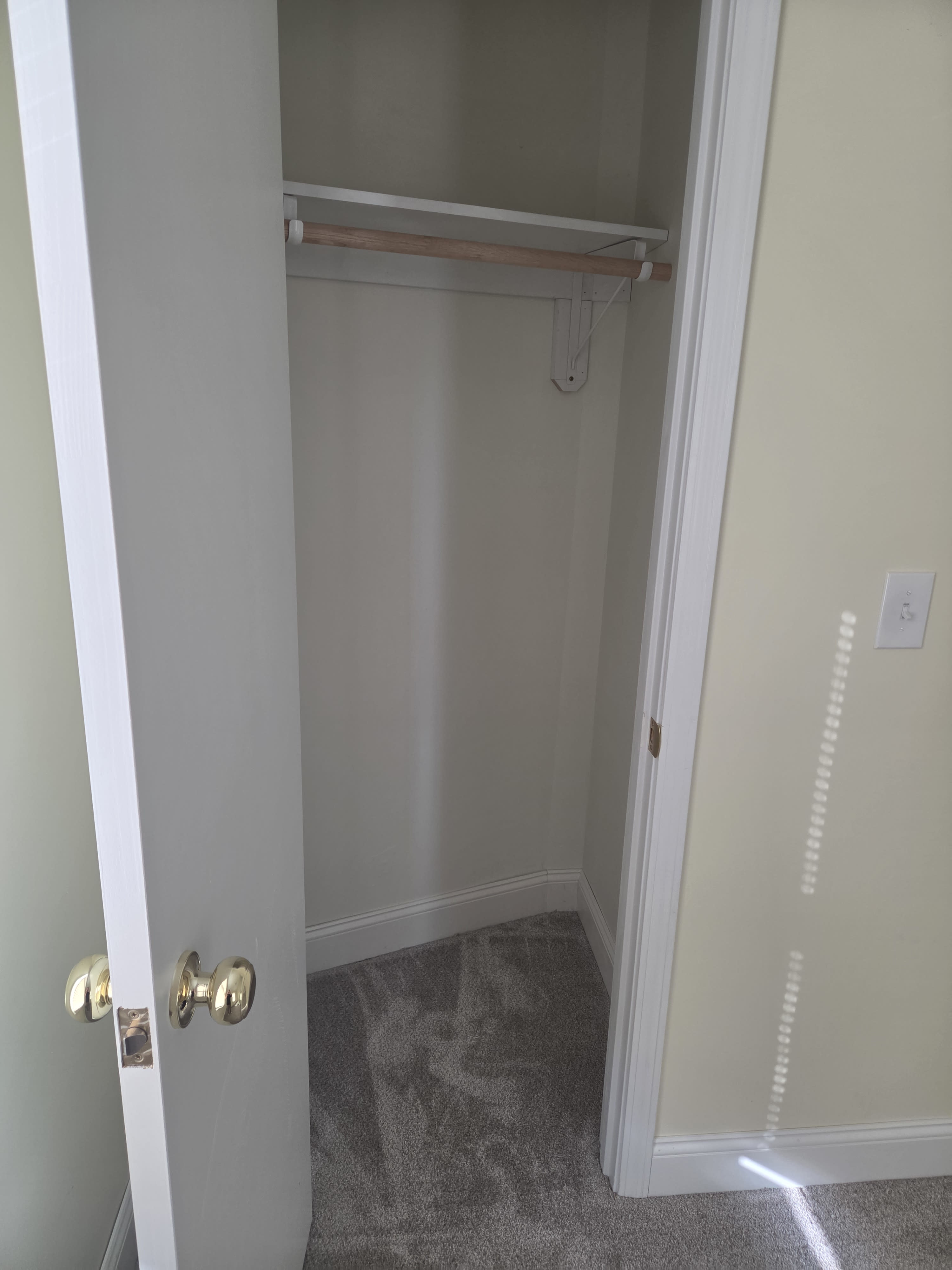 118 High Street – photo 2