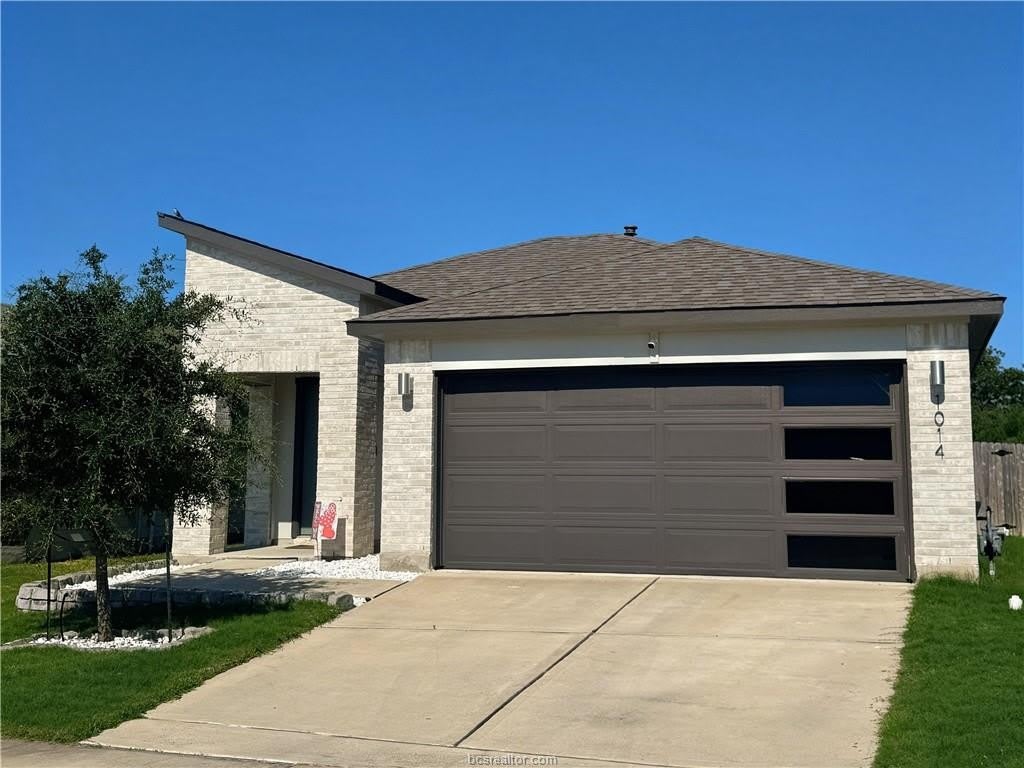 1014 Amistad Loop – photo 1
