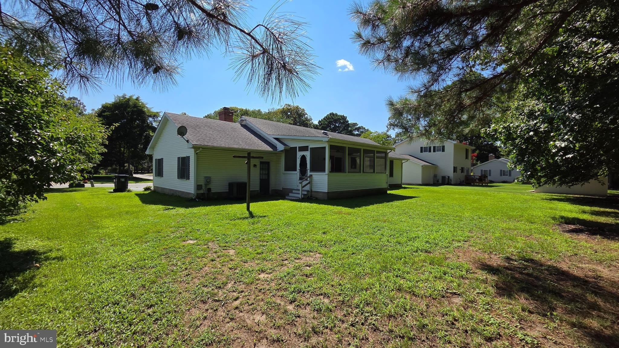 29305 PIN OAK Way – photo 3
