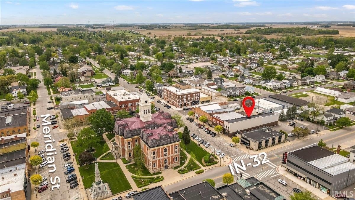 108 S Meridian Street – photo 4