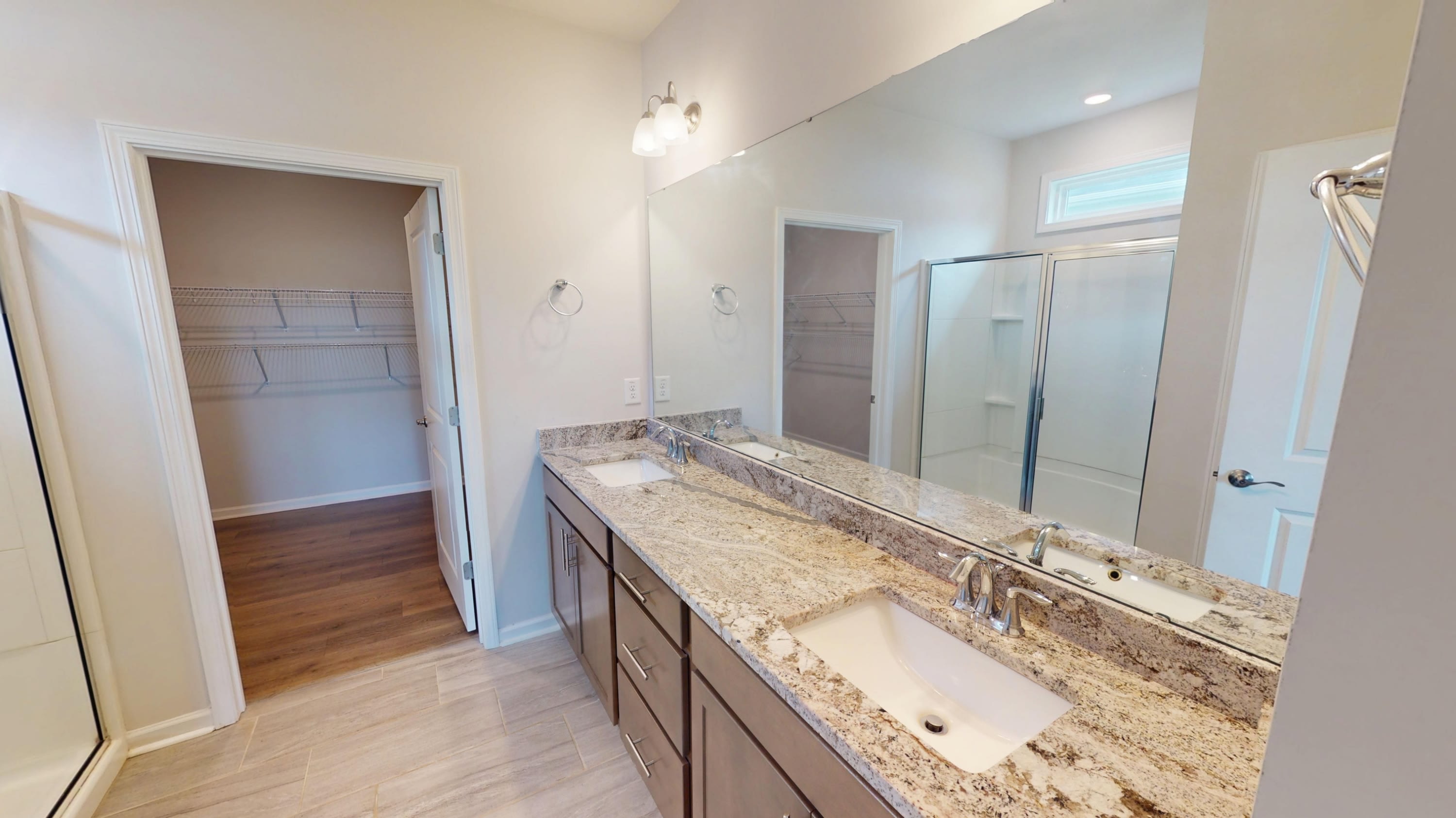 4415 Sapphire Court – photo 5