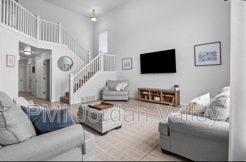4887 West White Pearl Court – photo 2