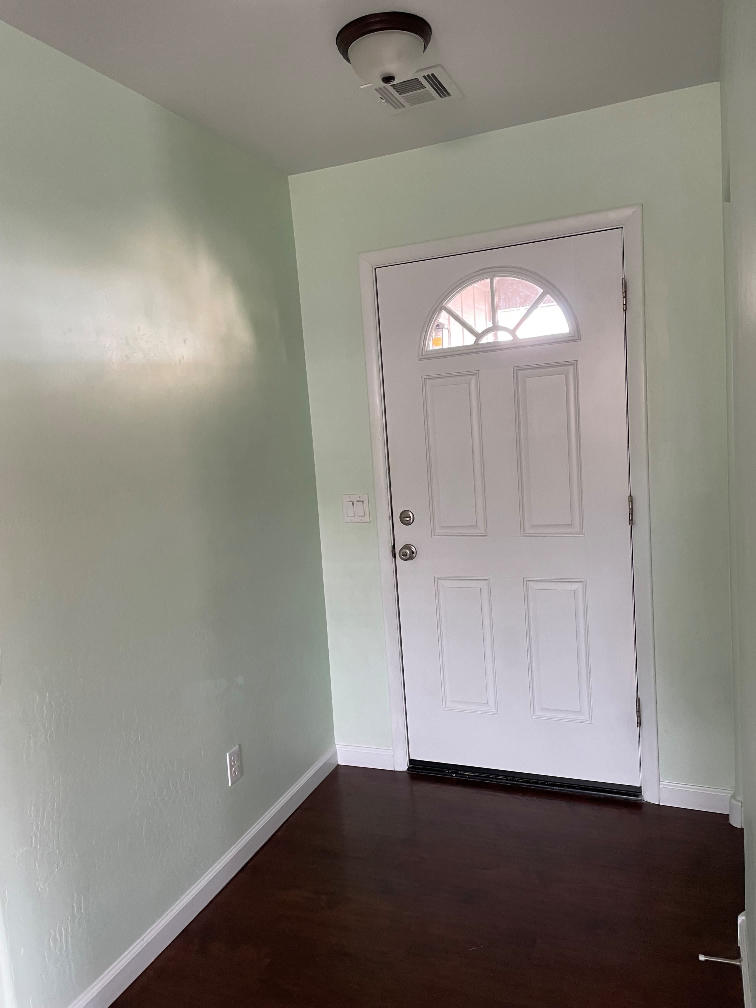 2220 Cottonwood Dr – photo 5