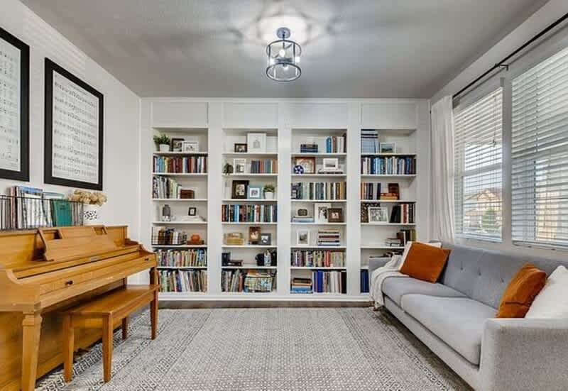 6572 Empire Ave – photo 3