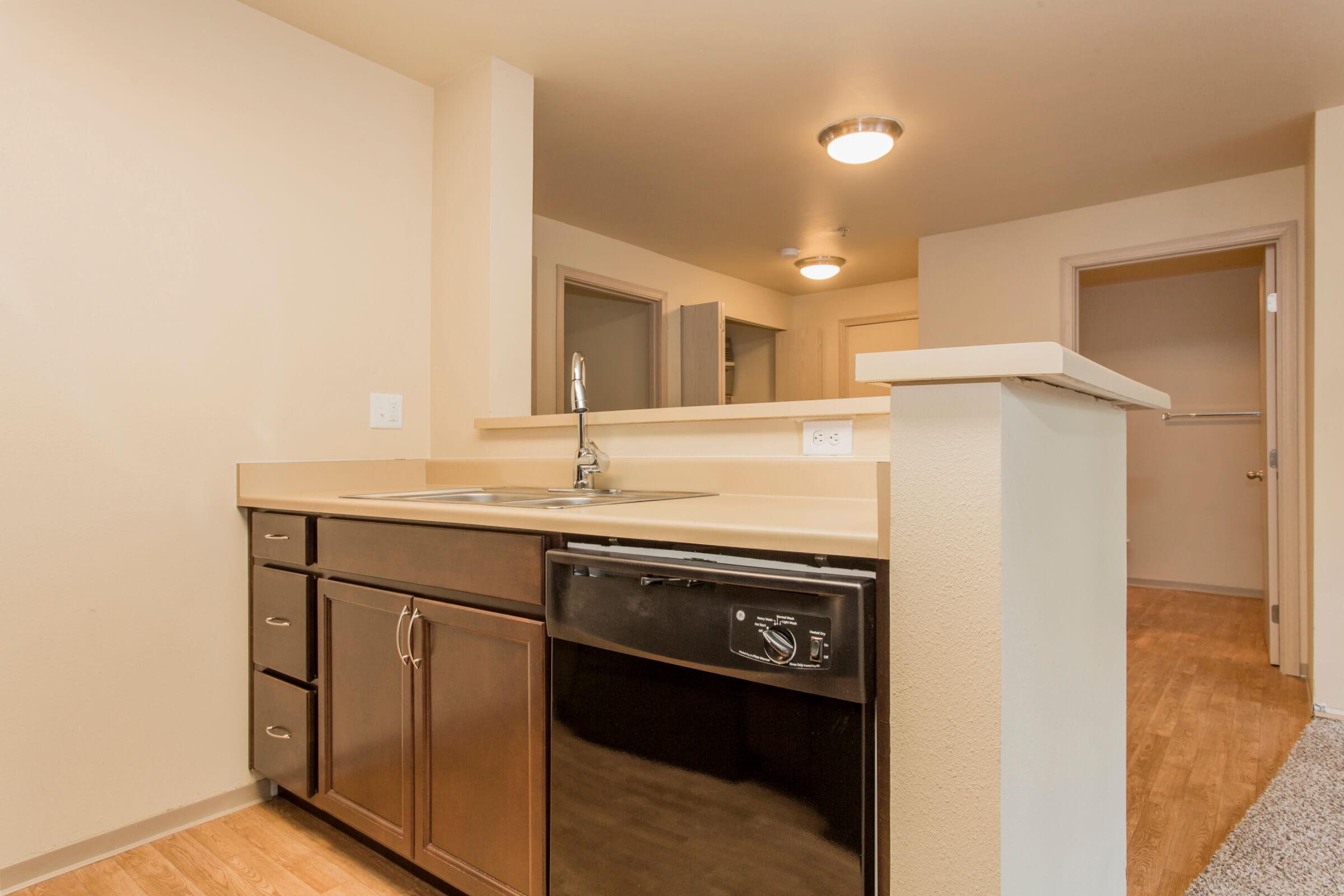 Park Place – photo 3