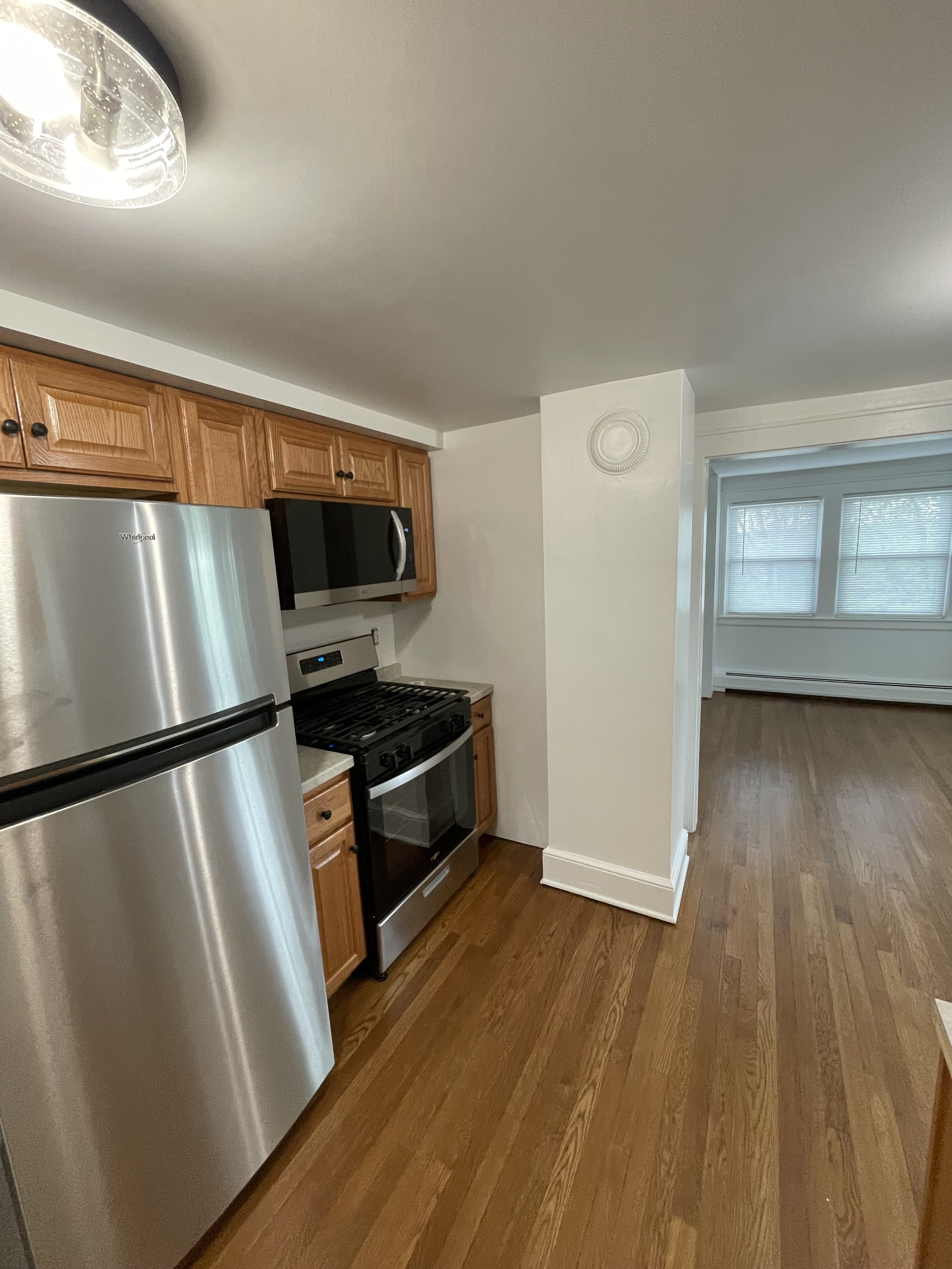 3 Grandview Ave – photo 2