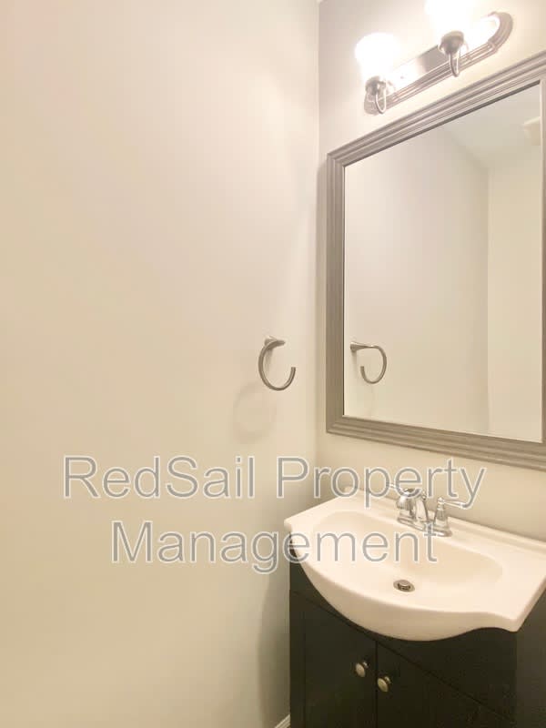 107 Riva Ct – photo 3