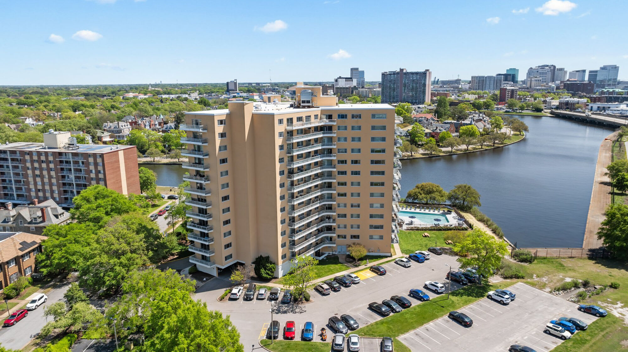 1708 Bourbon Avenue B – photo 4