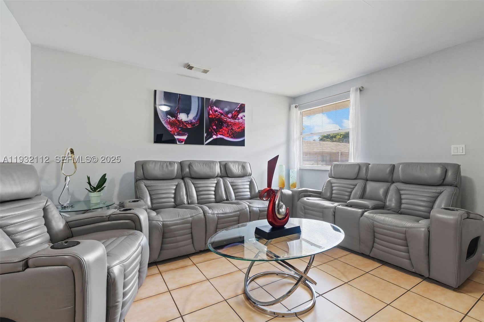 7111 SW 129th Ave – photo 5