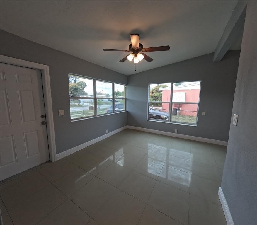 1365 11th Street – photo 3