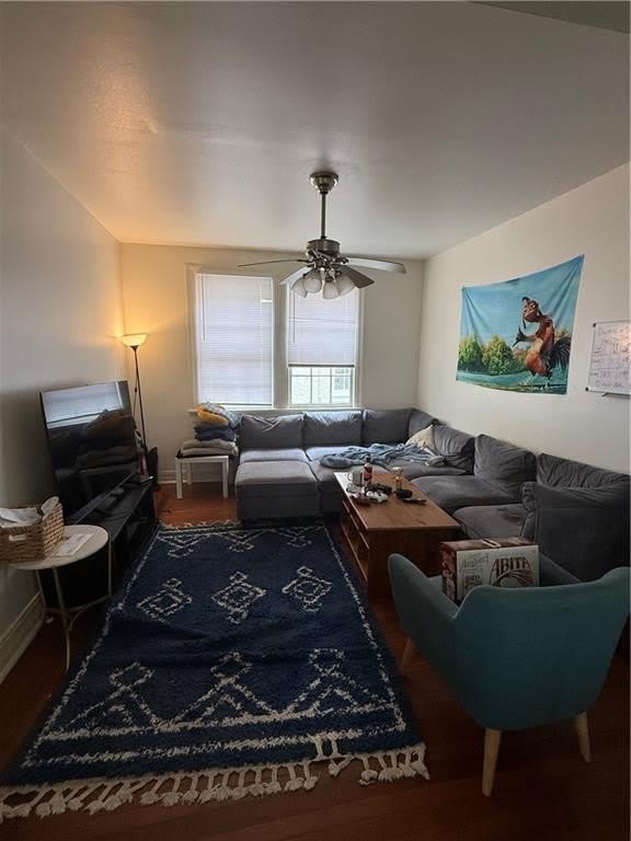 2834 PALMER Avenue – photo 2