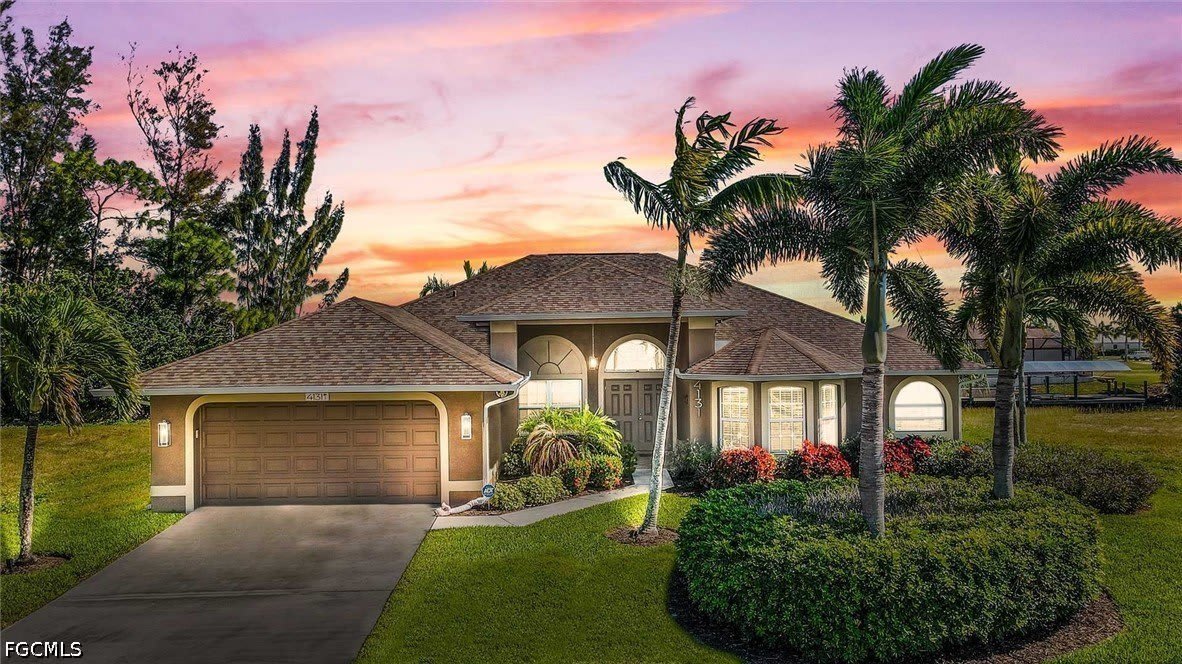 4131 SW 17th Place – photo 4