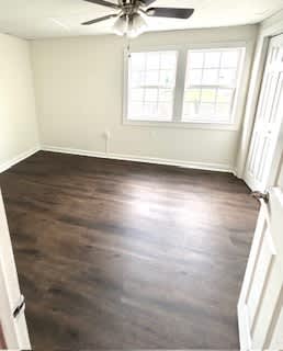 36-38 East 1st Avenue – photo 5