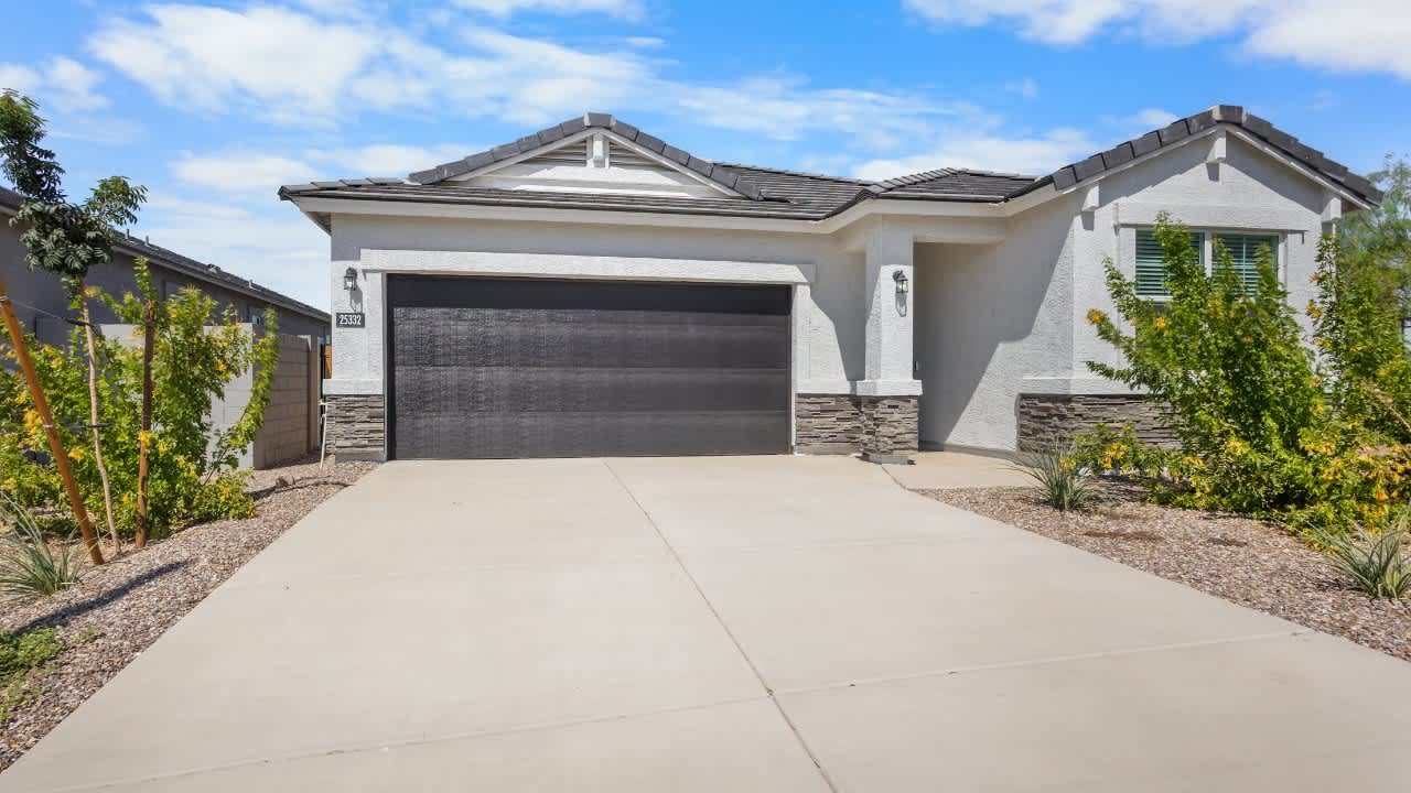 25332 N 184th Ln – photo 2