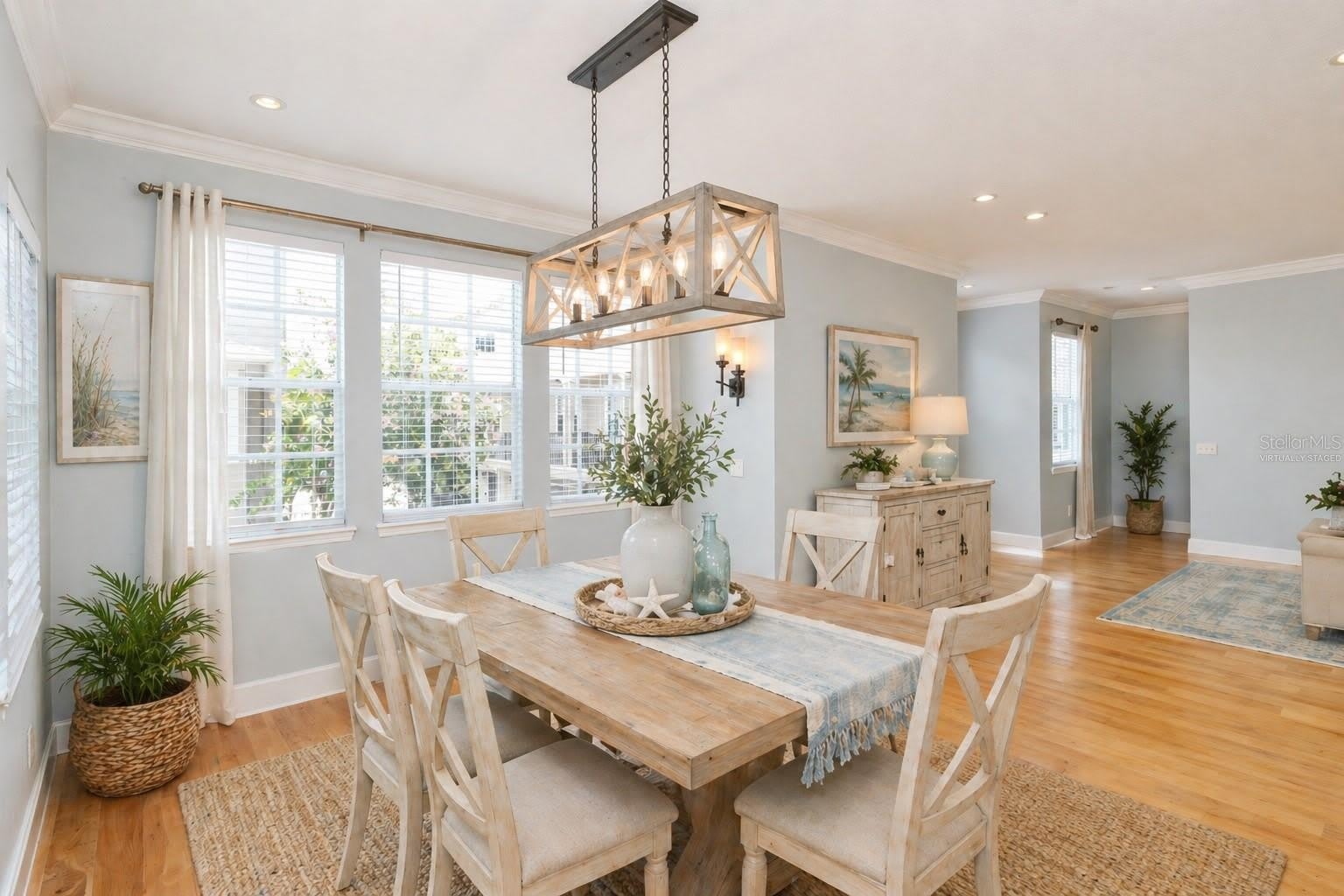 2611 ESPANA Court – photo 4
